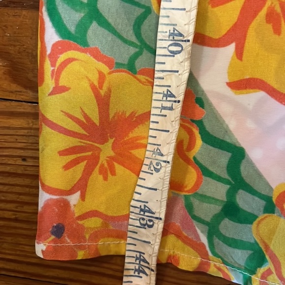 CELIA B TITANITE KAFTAN - Picture 11 of 16